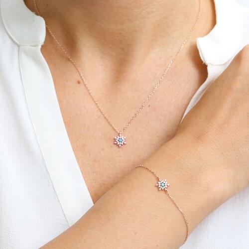 Trendy For Woman 925 Summer Wholesale Zircon Gift Pendant Cute Accessories High Quality Retro Crystal Ring Swarovski