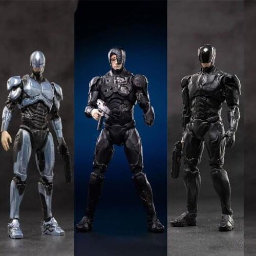 2014 LR0083/LR0084/LR0085 1/18 Scale 4 Inch Acton Figure Model Toy For Collection In Stock Children Gifts