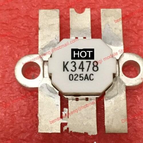 2SK3478 K3478