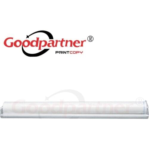 5X NROLN2056FCZ1 NROLN2056FCZZ WEB Roller for SHARP MX M364 M365 M464 M465 M564 M565 M364N M365N M464N M465N M564N M565N