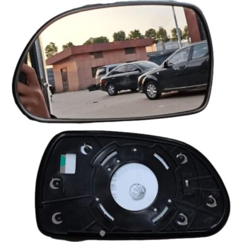2004, 2005, 2006, , suitable for Hyundai Elantra rear view mirror, reversing mirror, high definition left and right mirror g