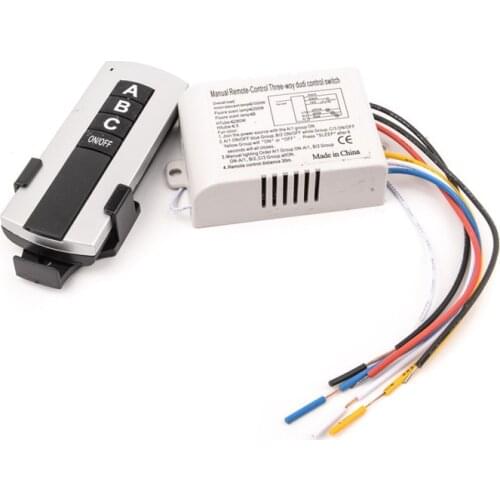 Выключатели Allsome China At AliExpress