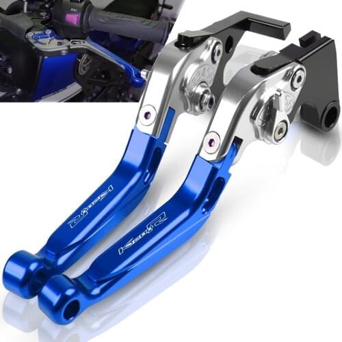 FOR BMW K1200R 2005 2006 2007 2008 Motorcycle Accessories handbrake Adjustable Brake Clutch Levers K 1200 R Extendable Foldable