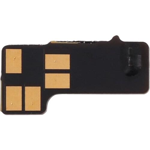 Proximity Sensor Flex Cable for Huawei P30