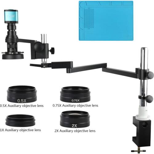 Soldering Iron Stand With Sponge For YIHUA AOYUE SAIKE Soldering Station Soldering Handle