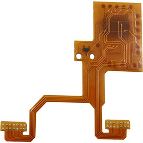 Rapid Fire Mod Board Flat Cable Repair Kit for XBox One / Elite Game Controller New/Old Version