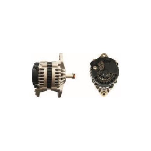 NEW 12V 100A ALTERNATOR 8600032 24SI