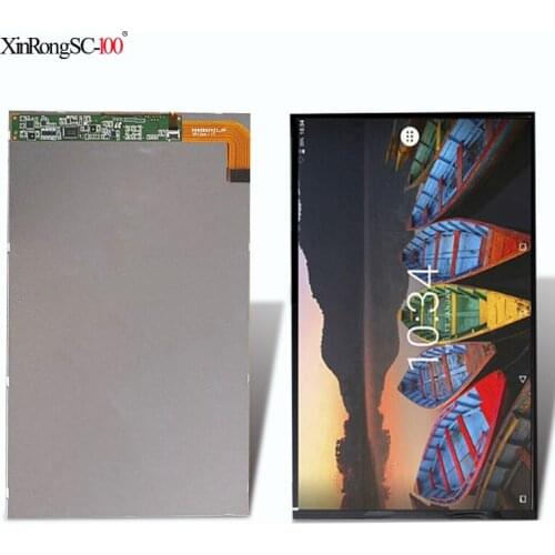 New LCD Screen For CUBE U27GT super version U33GT LCD Display screen