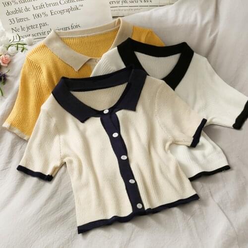 OUMEA Womens Office Shirts