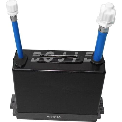 Printhead for Spectra Inkjet printer Made in USA for Starfire 1024 printhead single color