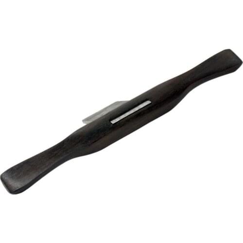 Rox Wood Wood Planers