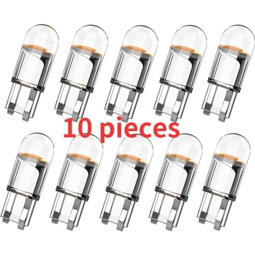 Сигнальные лампы Sonkpuel China At AliExpress