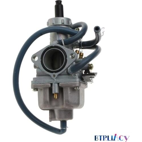 High Quality Carb For Honda TRX250 Recon Carburetor 1997-2001 TRX250TE TRX250TM 2002-2007 A6H