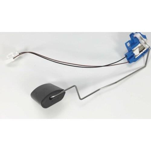 WAJ Fuel Pump Sender Assy 94460-2P000 Fits For Kia Sorento 2009- & Hyundai Santa Fe 2010