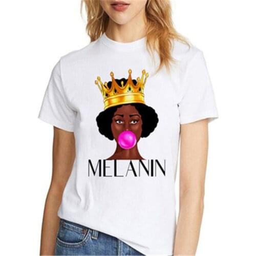 Summer 2021 New Womens Solid Color T-Shirt Round Neck Short Sleeve Printed Top Fashion Comfortable Modal Womens Clothing C005