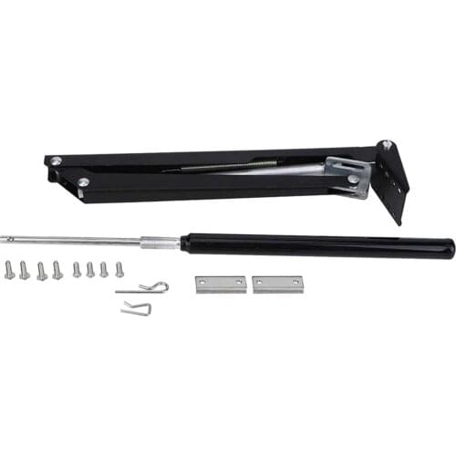 Automatic Window Opener Auto Vent Sping Opener for Agriculture Greenhouse