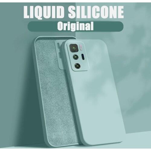 CHUYONG Phone Cases Huawei P20 Lite