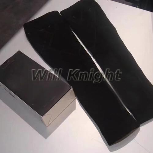 Мото наколенники Da -in -nese China At AliExpress