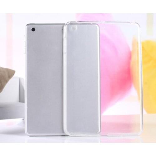 Etmakit Covers