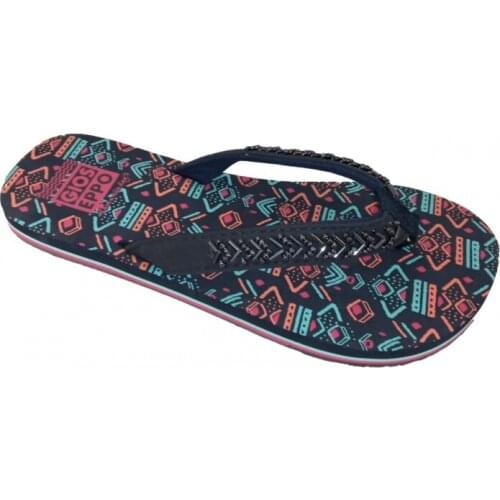 GIOSEPPO Children's Shoes