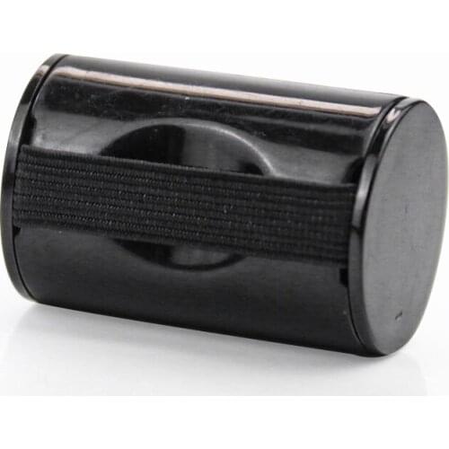 Guitar Ukulele Sand Shaker Sand Hammer Rhythm Finger Ring Maraca Cabasa Wear on Finger Ukulele Accessories