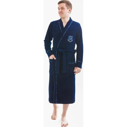Лика Дресс Men's Bathrobes
