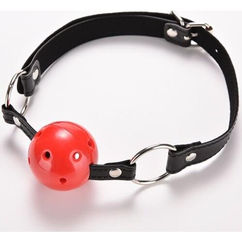 LUlmo Necklace