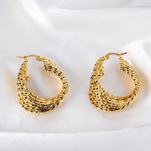 Кольца с бриллиантами LUXUSTEEL China At AliExpress