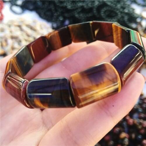 LWJTS Bracelets