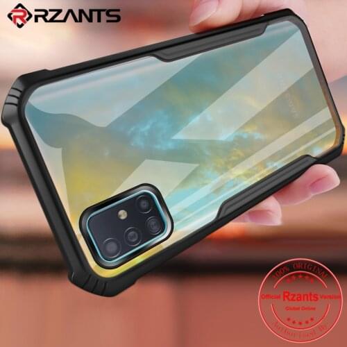 Чехлы для телефонов Samsung Galaxy A50s Mycc Crystalc China At AliExpress