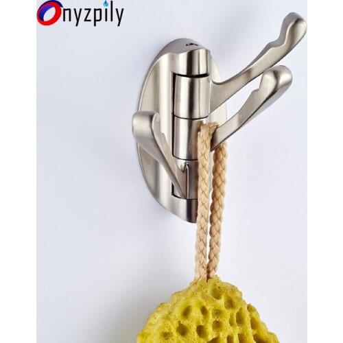 Kapstok Bathroom Bedroom Wall Hook Coat Rack