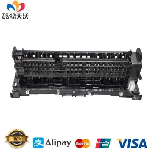 New Original RG5-5647 Paper delivery Assembly 9000 / 9040 / 9050 For HP 9000 9040 9050