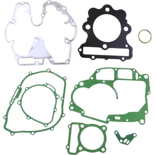 Completed Engine Gasket Kit Set For Honda XR250 XR 250 1985-1995