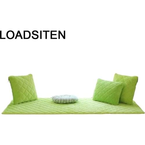 Party Adult Decoraci N Para El Hogar Floor Cojine Sofa Coussin Decoration Balcony Cushion Home Decor Cojin Window Bay Mat
