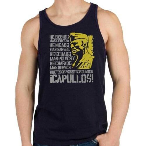 ROLY Men's T-shirts