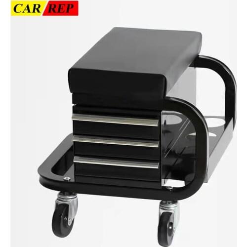 Ящик для инструментов Seasellbuy China At AliExpress