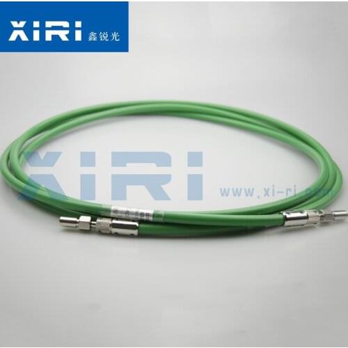 ST300E Optical Fiber Laser Welding Machine Mobile Phone Laser Welding Optical Fiber ST300 Fiber Optics ST200