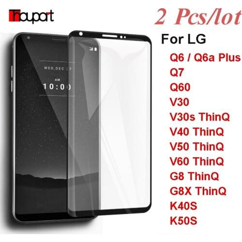 Защитные пленки для LG Q7 Thouport China At AliExpress