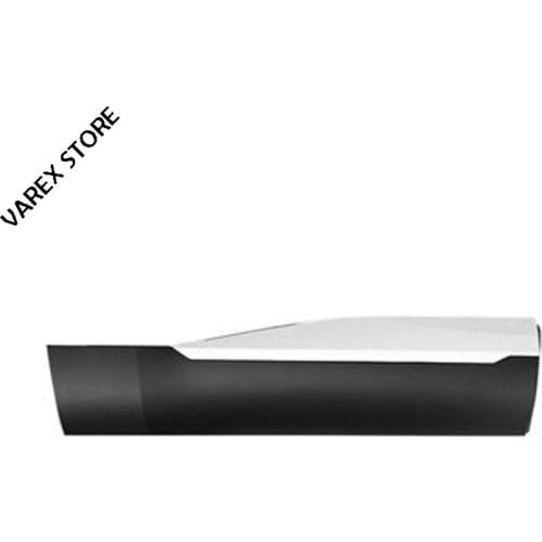 Outer door trim panel assembly for Great wall haval F7 OEM: 5500164XKQ00A 5500165XKQ00A 5500166XKQ00A 5500167XKQ00A