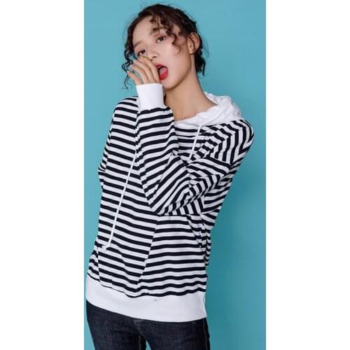 Women Sportswear Trainning Exercise Sweaters Long Sleeve Side Split Hoodie Sweatershirt Gym Fitness Tops Female Workout Clothes