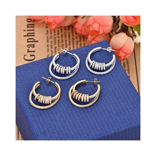 Клипсы AIWEIGE China At AliExpress