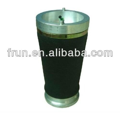 Auto parts New Air Bag Air Spring Suspension for 1C2049 1993-1995 REAR