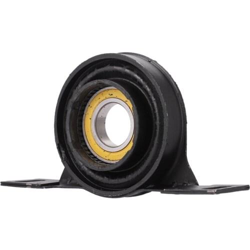 Center Driveshaft Support Bearing Bracket Mount 26121226731 for BMW 3 5 SERIES E36 E46 E34 E39 Z3 E36