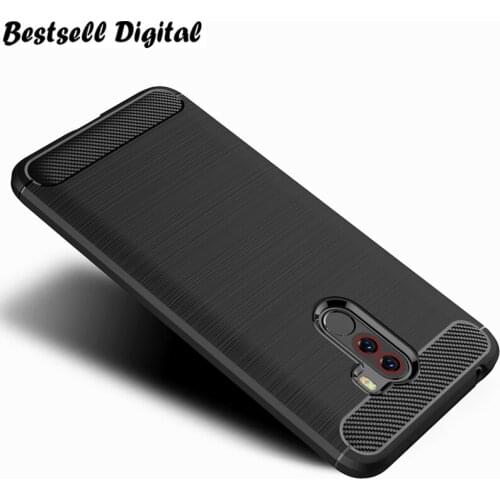 Phone Case for Xiaomi Mi 10 Pro mi 9t F1 9 se A3 A2 lite Soft Silicone Back Cover for redmi K20 K30 Note 8 Pro 8 8a 7 7a