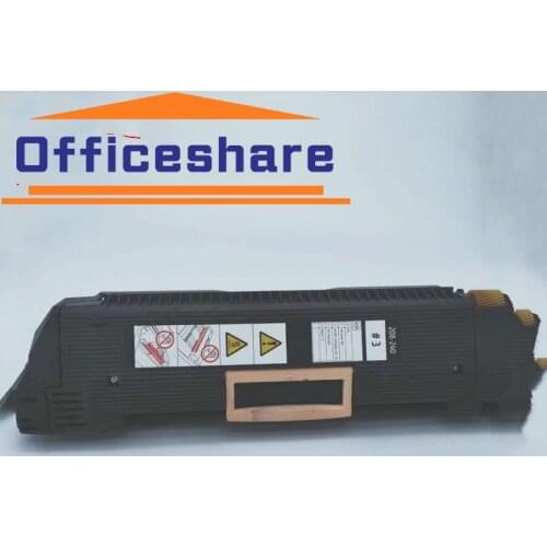 1pcs Refurbished Fuser Unit for Xerox 700 C70 J75 C75 5000 5065 6500 6550 7665 DC240 242 250 252 6680 C550 Fuser assembly