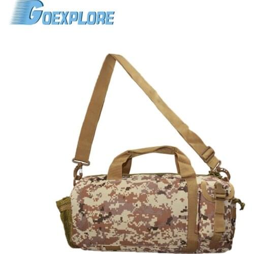 Дорожные сумки Goexplore China At AliExpress