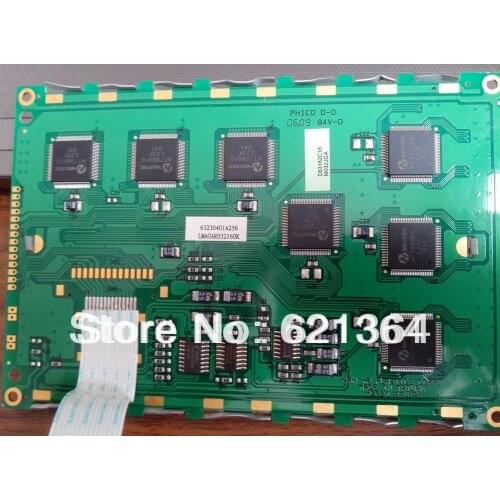 LMAGAR032J60K professional lcd screen sales for industrial screen