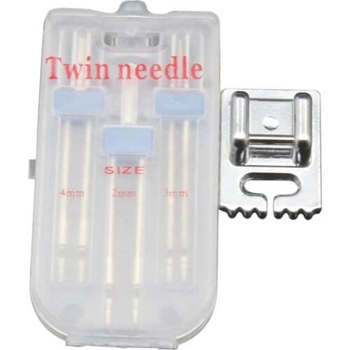 NianLenss Sewing Accessories
