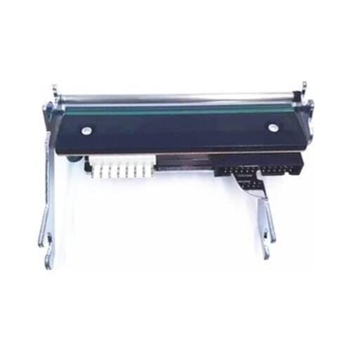 New original thermal print head for Intermec PM42 PM43 203 dpi printhead P/N: 710-129S-001