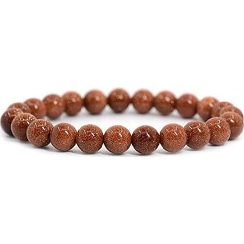 PABU-XF Golden Bracelets